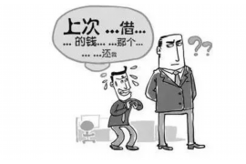 闽侯企业清欠服务